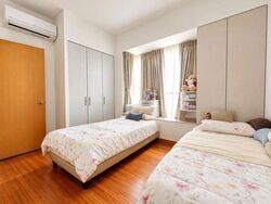 Lakeholmz (D22), Condominium #630750701